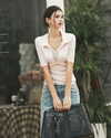 fair_mua Altpins Profile Picture
