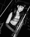 dualipa Altpins Profile Picture