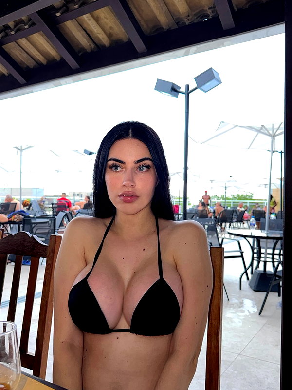 kahvgxz instagram image archive image
