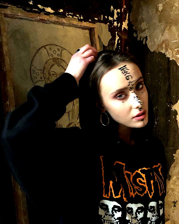 leanxhrt instagram image archive image