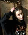 leanxhrt Altpins Profile Picture