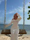 nina.kxs Altpins Profile Picture