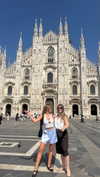 michal_cohen017 Altpins Profile Picture