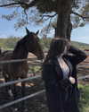 yuna_1_27 Altpins Profile Picture