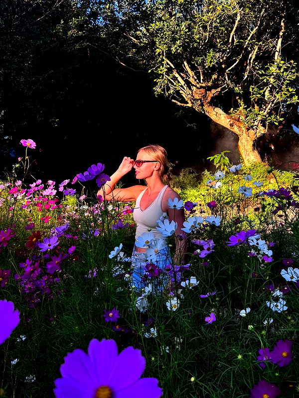 gloriastonelake instagram image archive image