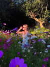 gloriastonelake Altpins Profile Picture