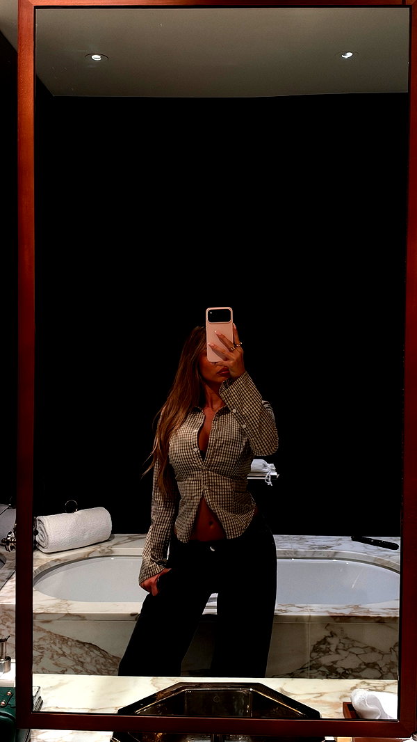 payton.r instagram image archive image