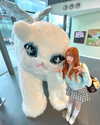pizza4alice Altpins Profile Picture