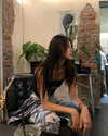 ll.lu1s Altpins Profile Picture