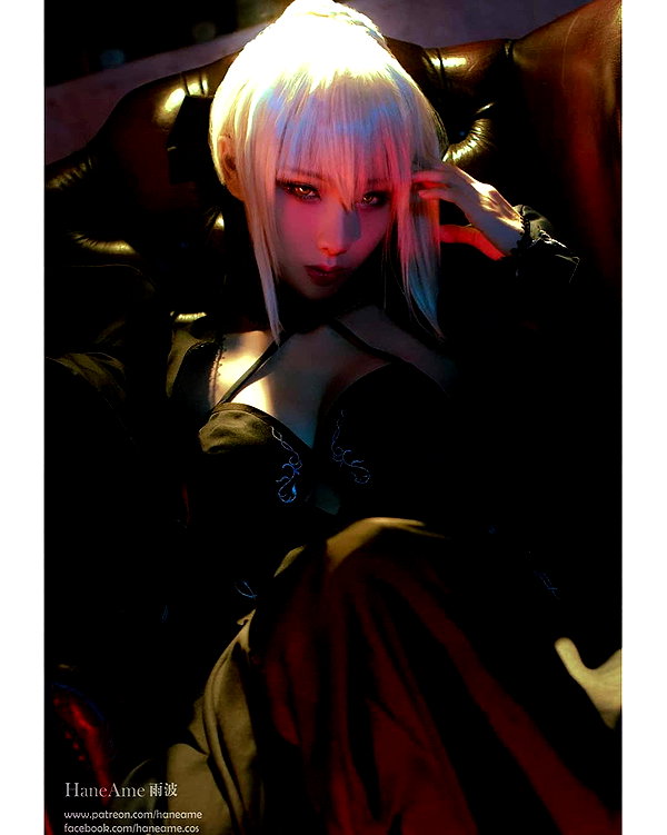 muze instagram image archive image