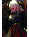 muze Altpins Profile Picture