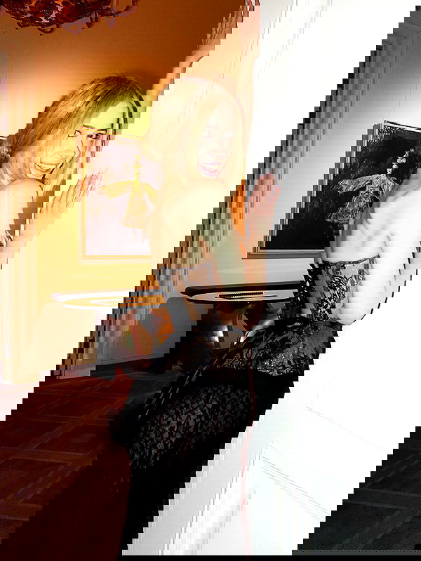 pinx_ir pinx_ir archive image