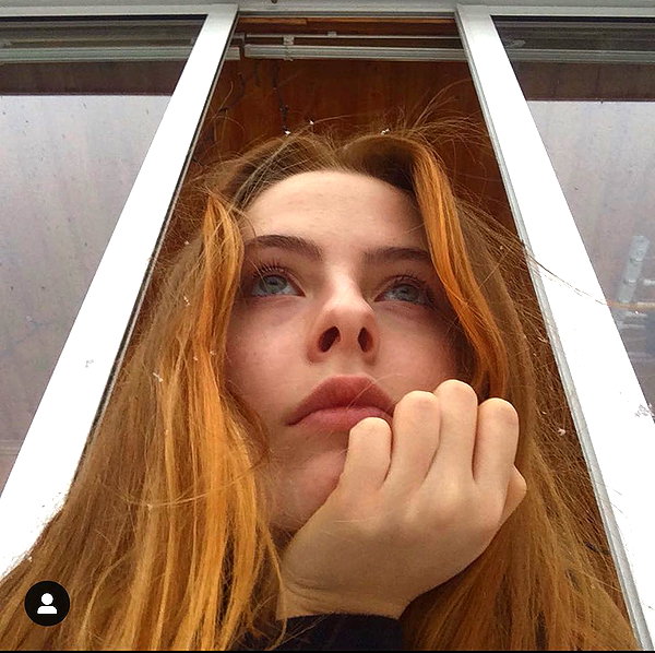 orman.mariee instagram image archive image