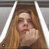 orman.mariee Altpins Profile Picture