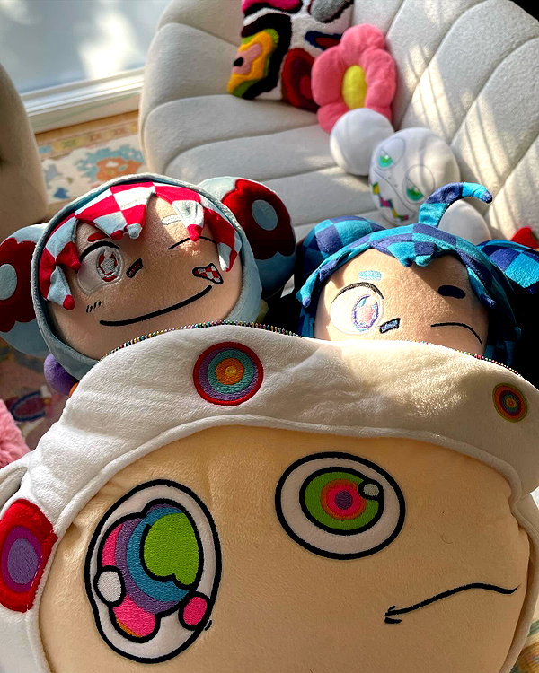 yameiionline instagram image archive image