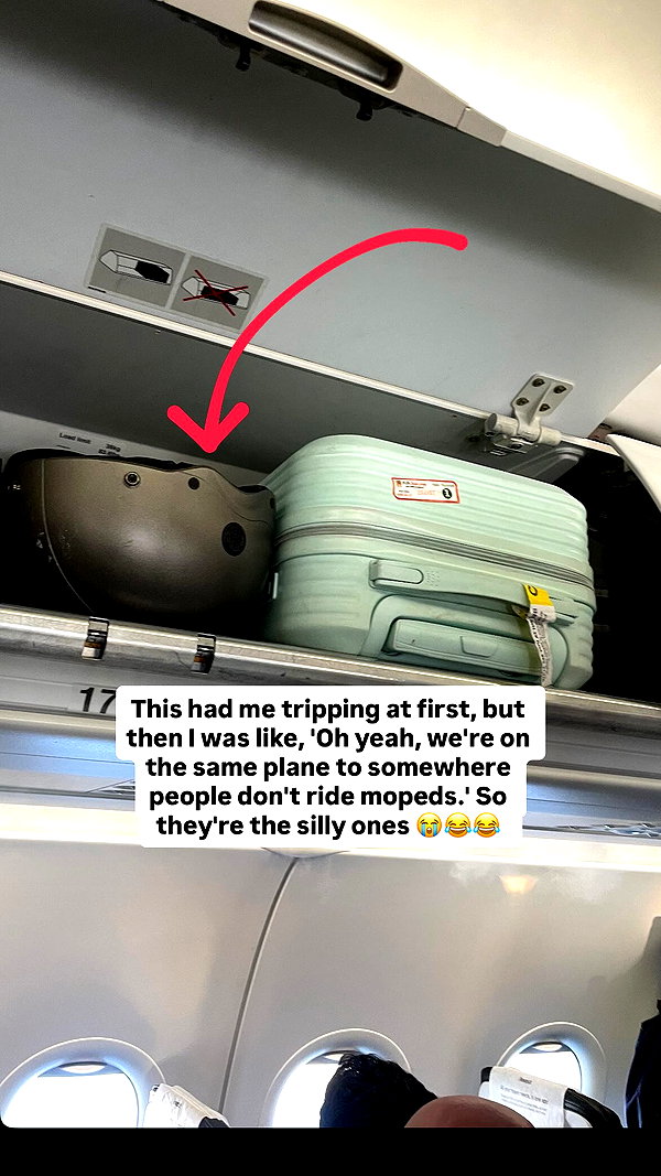 kteaworld instagram image archive image