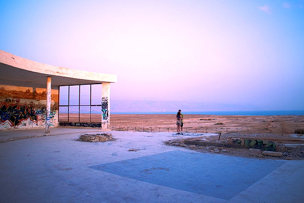 stranstviepera instagram image archive image