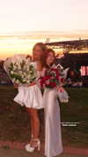 anastasya.maykis Altpins Profile Picture