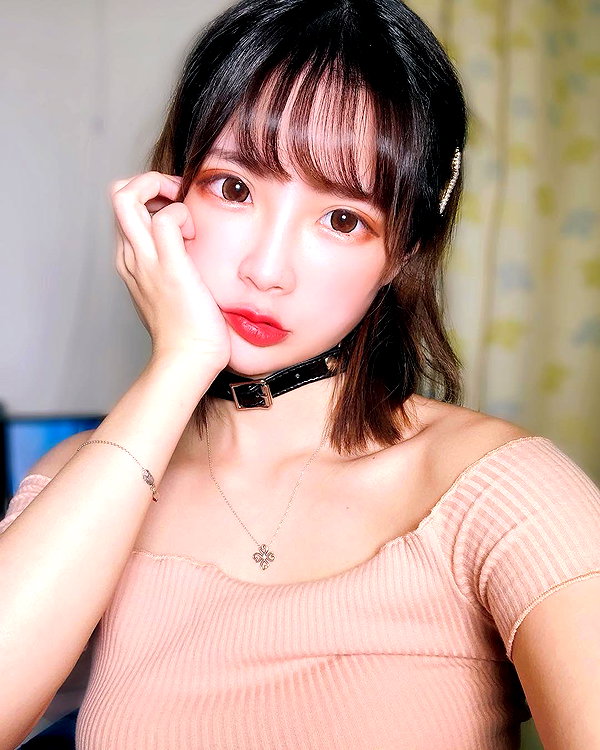 erokochiba instagram image archive image