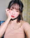 erokochiba Altpins Profile Picture