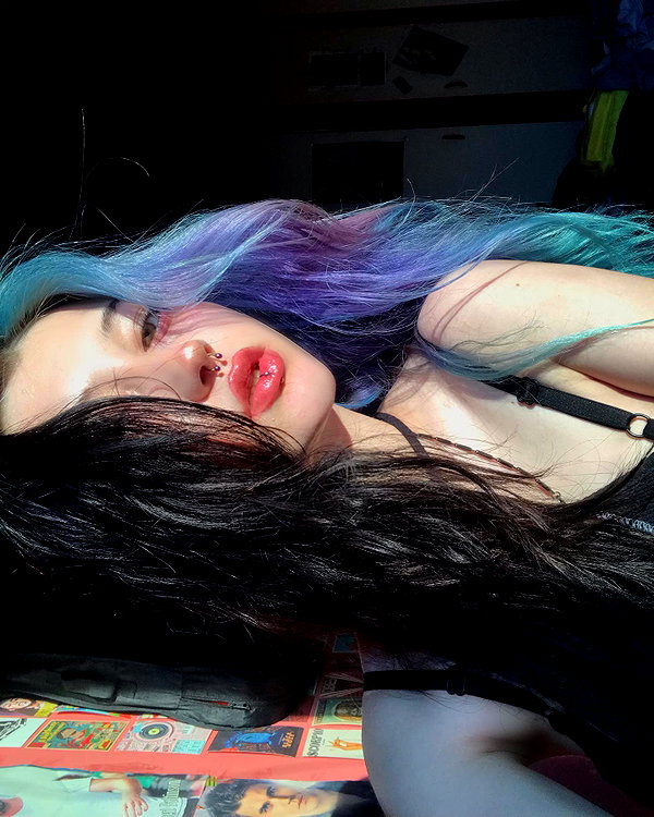 madamist_ instagram image archive image