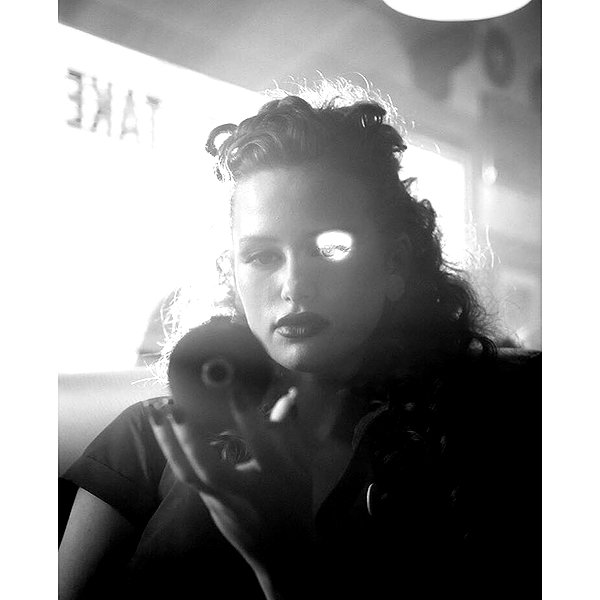 madelame instagram image archive image