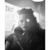 madelame Altpins Profile Picture