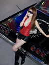 lyhythuedoxinh Altpins Profile Picture