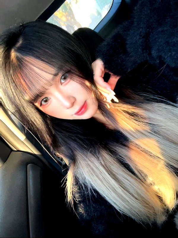 52._.0921 instagram image archive image
