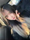 52._.0921 Altpins Profile Picture