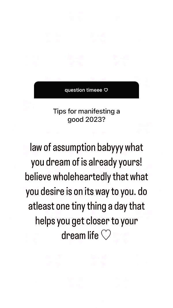 1uvgabi instagram image archive image