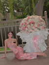 lyhythuedoxinh Altpins Profile Picture