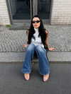 karolinaawasik Altpins Profile Picture