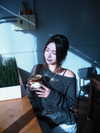 e.shao_417 Altpins Profile Picture