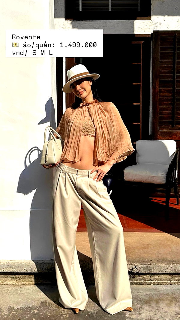 phuongthao.1109 instagram image archive image