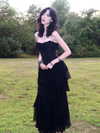 rachelchaleff Altpins Profile Picture