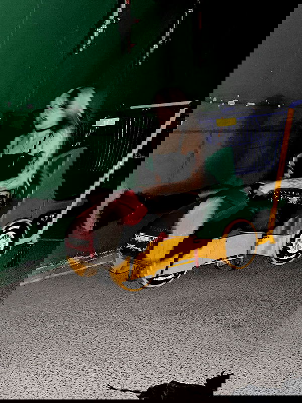 silkton image ~ Altpins