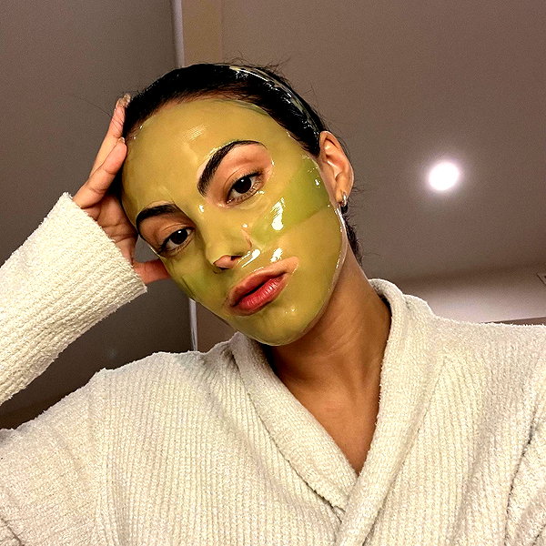 camimendes instagram image archive image