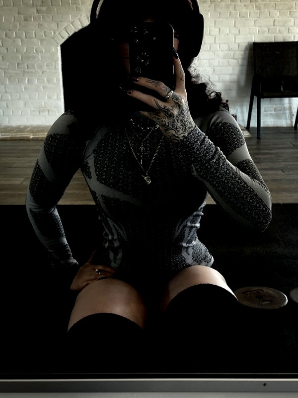 letsplayhappy_ instagram image archive image