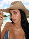 realcamillaara Altpins Profile Picture