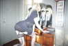 amellliiaa Altpins Profile Picture