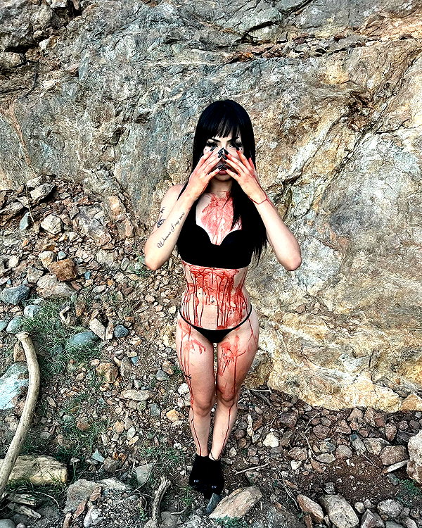 finalkillcam00 instagram image archive image