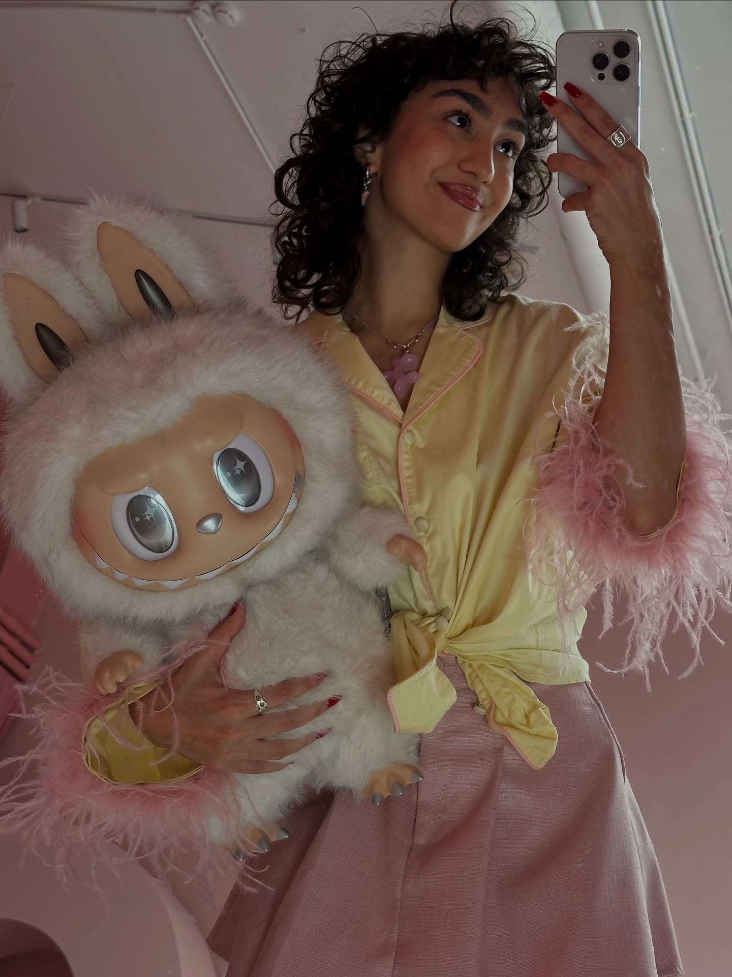 kkulakovaa instagram image archive image