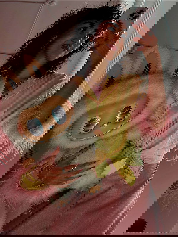 kkulakovaa image ~ Altpins