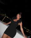 staskaranikolaou Altpins Profile Picture