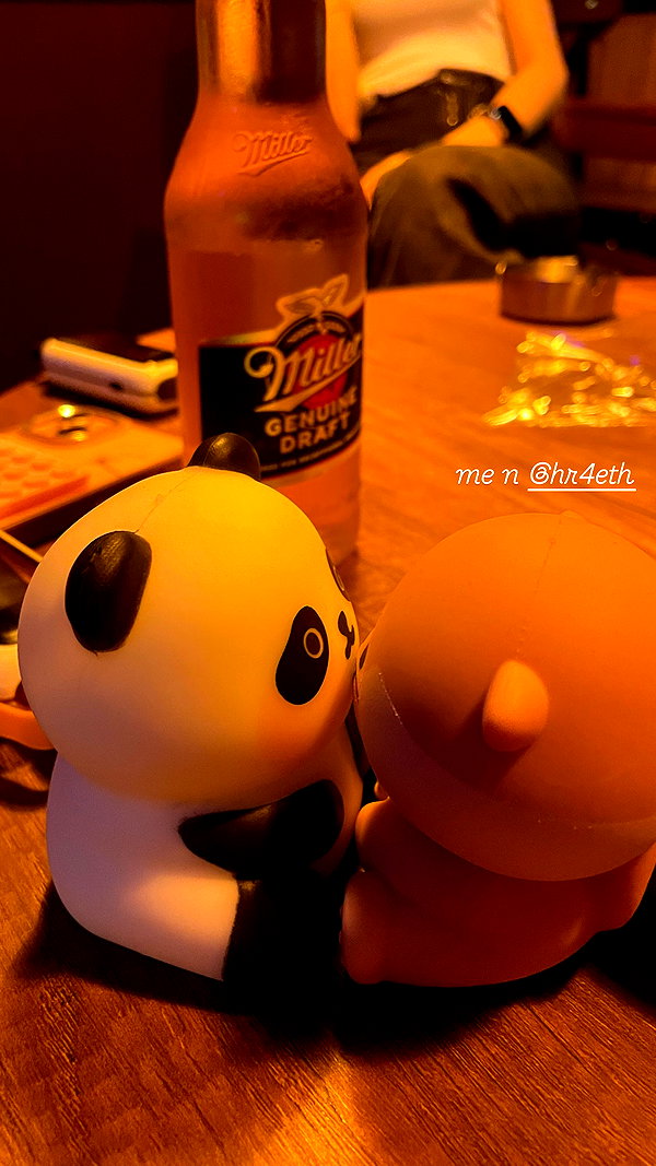 niram1y instagram image archive image