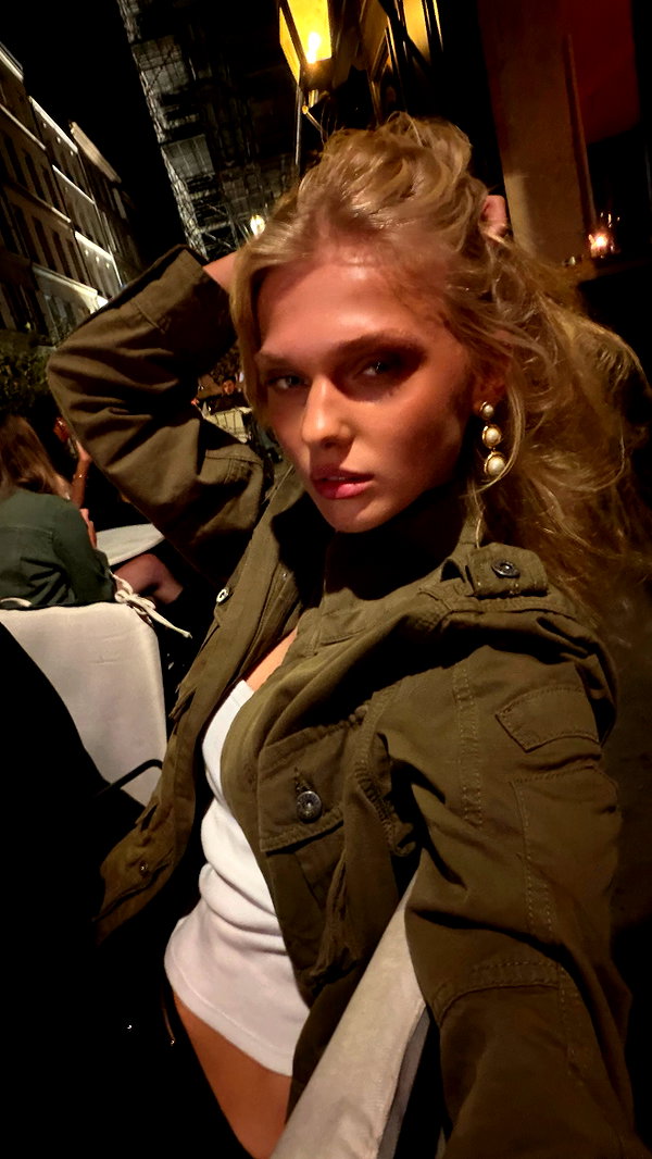 vasilinskiy instagram image archive image