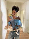 fair_mua Altpins Profile Picture
