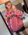 dear.zia Altpins Profile Picture