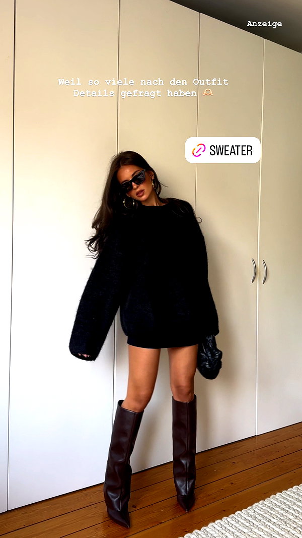 zoeliss instagram image archive image